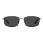 Lunettes de soleil Unisexe Polaroid PLD 6227_S_X