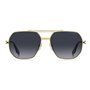 Lunettes de soleil Homme Marc Jacobs MARC 784_S