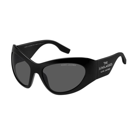 Lunettes de soleil Femme Marc Jacobs MARC 773_S