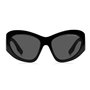 Lunettes de soleil Femme Marc Jacobs MARC 773_S