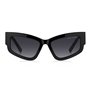 Lunettes de soleil Femme Marc Jacobs MARC 796_S