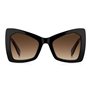Lunettes de soleil Femme Marc Jacobs MARC 761_S