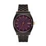 Montre Homme Nixon A045-5270