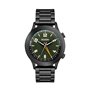 Montre Homme Nixon A1422-5290