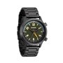 Montre Homme Nixon A1422-5290
