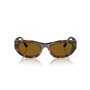 Lunettes de soleil Femme Vogue VO 5616S