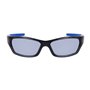 Lunettes de soleil enfant Nike NIKE JOLT DZ7378