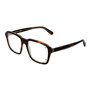 Monture de Lunettes Femme Guess GU50073 54052