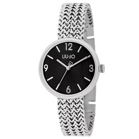 Montre Unisexe LIU JO TLJ2075