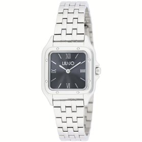 Montre Unisexe LIU JO TLJ2432