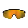 Lunettes de soleil Homme Under Armour UA LEVELUP
