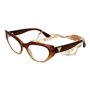 Monture de Lunettes Femme Guess GU2853 55047