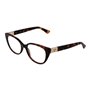 Monture de Lunettes Femme Guess GU2908 51053