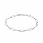Bracelet Femme Lotus LP3200-2/1