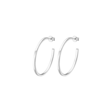 Boucles d´oreilles Femme Lotus LP3203-4/3