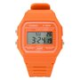 Montre Unisexe Casio VINTAGE (Ø 34 mm)