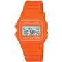 Montre Unisexe Casio VINTAGE (Ø 34 mm)