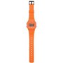 Montre Unisexe Casio VINTAGE (Ø 34 mm)