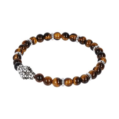 Bracelet Unisexe Albert M. WSOX00210.TG