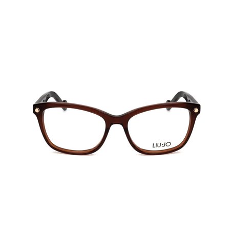 Monture de Lunettes Femme LIU JO LJ2616
