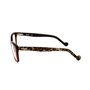 Monture de Lunettes Femme LIU JO LJ2616