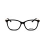 Monture de Lunettes Femme LIU JO LJ2719