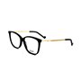 Monture de Lunettes Femme LIU JO LJ2719