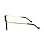Monture de Lunettes Femme LIU JO LJ2719