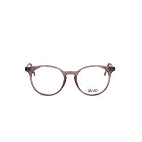 Monture de Lunettes Femme LIU JO LJ2725