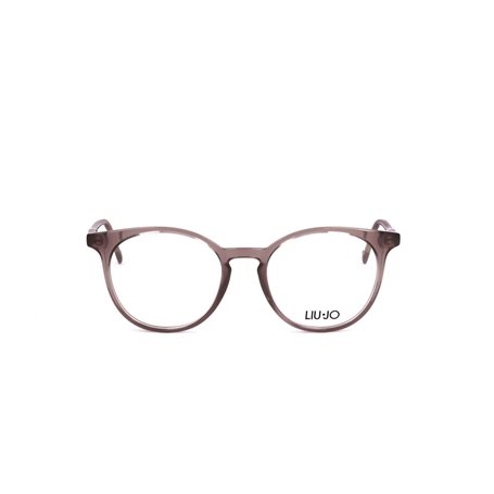 Monture de Lunettes Femme LIU JO LJ2725