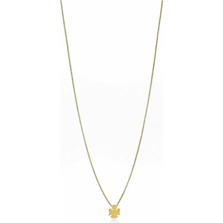 Collier Femme Amen CLAG3