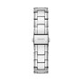 Montre Femme Guess CRYSTAL CLEAR (Ø 33 mm)