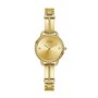 Montre Femme Guess GW0022L2