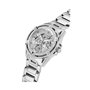 Montre Femme Guess GW0464L1 (Ø 40 mm)