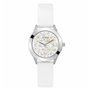 Montre Femme Guess GW0381L1 (Ø 36 mm) (Ø 34 mm)