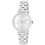 Montre Femme LIU JO TLJ2036