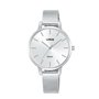 Montre Femme Lorus RG271WX9