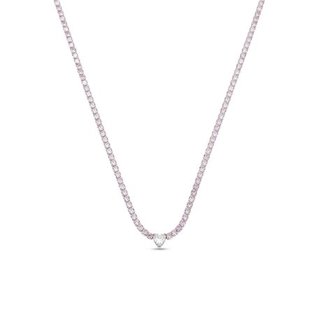 Collier Femme Stroili 1685850