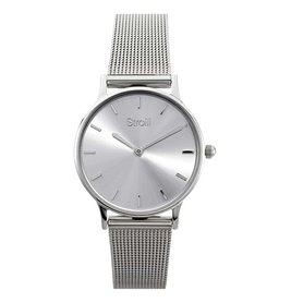 Montre Femme Stroili 1668458
