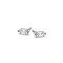 Boucles d´oreilles Femme New Bling 9NB-0590