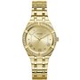 Montre Femme Guess GW0033L2 (Ø 36 mm)