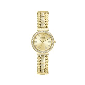 Montre Femme Guess GW0401L2