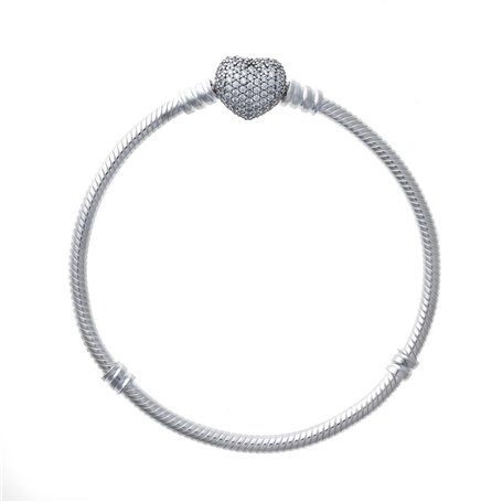 Bracelet Femme Pandora 2724325632606