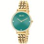 Montre Femme LIU JO TLJ2292