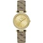 Montre Femme Guess W1230L2