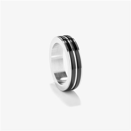 Bague Homme Radiant RH000024-22 22