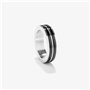 Bague Homme Radiant RH000024-22 22