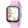 Montre intelligente LIU JO SWLJ112