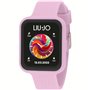 Montre intelligente LIU JO SWLJ132