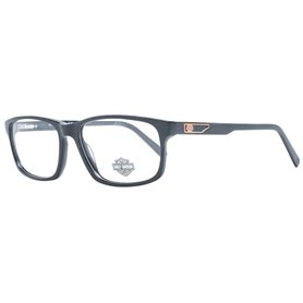 Monture de Lunettes Homme Harley-Davidson HD0858 59001